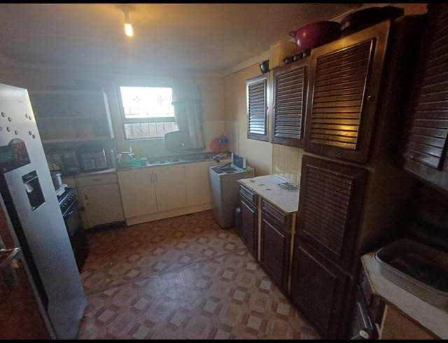 3 BEDROOM HOUSE FOR SALE IN NEW BRIGHTON
